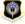 Shield of the United States Air Force Special Operations Command.svg