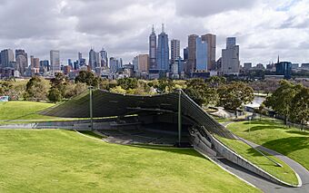 Sidney Myer Music Bowl Aerial View.jpg