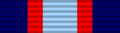 Sitara-e-Basalat