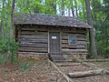 Slave-cabin-moa-tn1.jpg