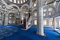 Sokollu Mehmet Pasha Mosque Azapkapi 7399