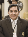 Sonthi Boonyaratglin (cropped)
