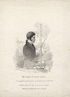 St.-John-Long-18310219