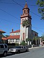 St Aug Grace United Methodist01