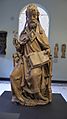 St Peter (c.1510-20) (V&A)