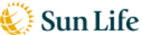 Sun Life Financial Logo.svg