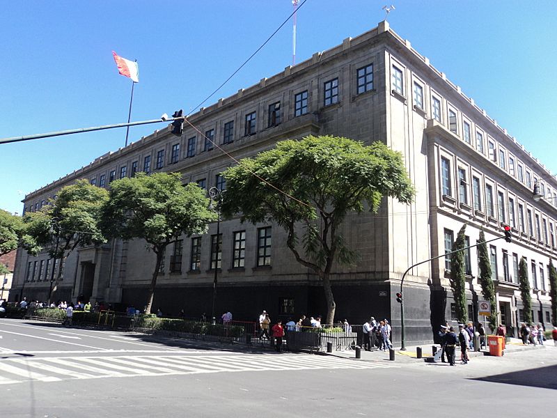 Suprema4