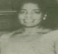 Susan de Graft-Johnson