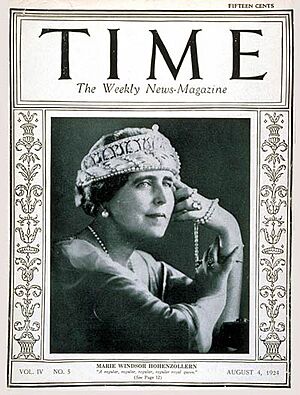 TIMEMagazineCover8Aug1924