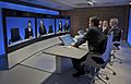 Tandberg Image Gallery - telepresence-t3-side-view-hires