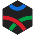 Tantrix tile 37
