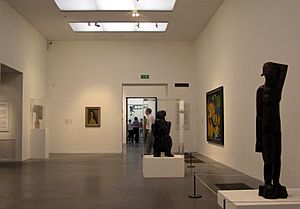 Tate.modern.interior.london.arp
