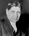 ThomasDSchall