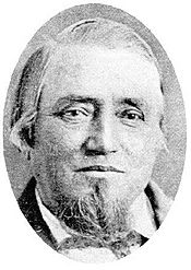 Thomas Bullock (Mormon).JPG