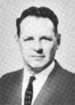 Thomas F. Schweigert