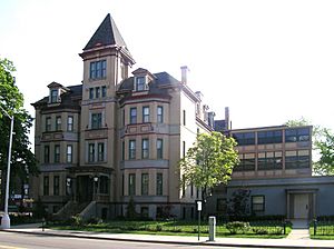 ThompsonHome