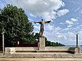 Titanic Memorial (Washington, D.C.)