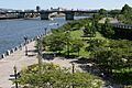TomMcCallWaterfrontPark