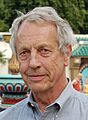 Ton van de Ven