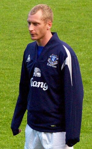 Tony Hibbert 1 (cropped).jpg