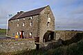 Tormiston Mill - geograph.org.uk - 583017