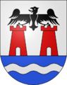Torricella-Taverne-coat of arms