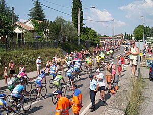 Tour de France 2006