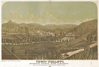 TownofPhillippi1861