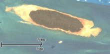 Turnagain Island-Landsat-ESRI.png