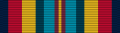 U.S. Army Sea Duty Ribbon