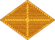 USA - Army Finance Corps.png