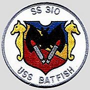 USS Batfish SS-310 Badge.jpg