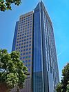 US Bank Tower Profile(Sacramento).JPG