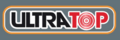 Ultratop logo