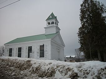 Union Church, New Haven Mills, Vermont.jpg