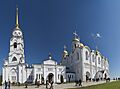 Uspensky sobor vladimir6000