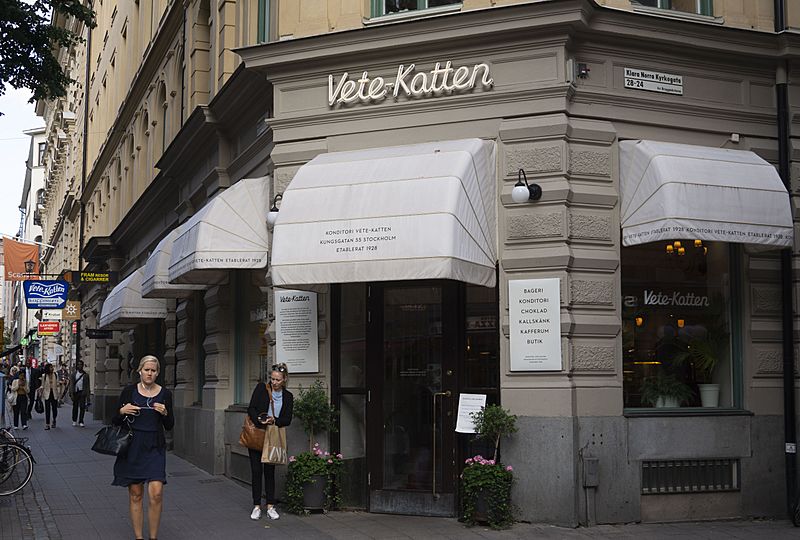 VetteKatten-Estocolmo-1