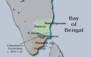 Vijayalaya territories.png