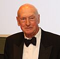 Viscount Montgomery of Alamein 2013 crop