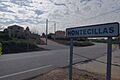 Vista Hontecillas