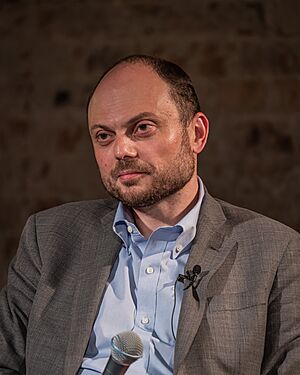 Vladimir Kara-Murza asv2024-09 img2.jpg