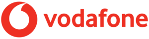 Vodafone 2017 logo.svg