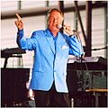 WIKI NEIL SEDAKA