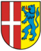 Coat of arms of Wollerau