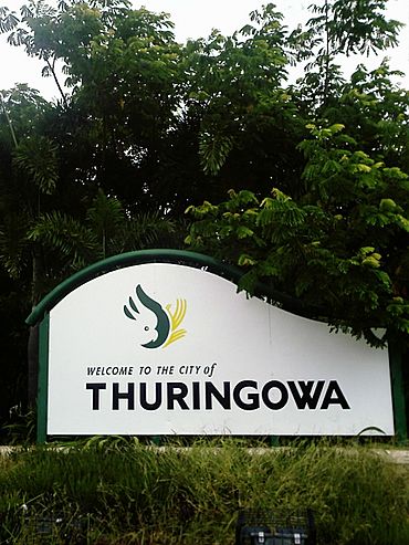 Welcome to the City of Thuringowa.jpg