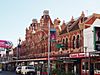 West's Coffee Palace, Adelaide.JPG