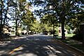 West Forty-sixth Avenue Parkway