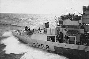 West york bow