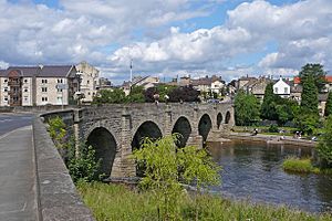 Wetherby from the South.jpg