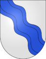 Wiedlisbach-coat of arms